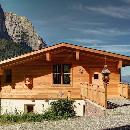 Апартаменты Ratzeshof Кастельротто Экстерьер фото